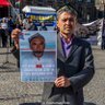 Abdurehim Gheni Uyghur (ئابدۇرېھىم غېنى ئۇيغۇر)'s profile picture