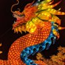 TD 的头像