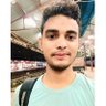 Profilbild von Amjad Khan 🇮🇳