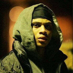 DOLOREN€FECTIVO's profile picture