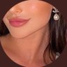 نجاح عبدالله profil fotoğrafı