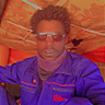 حامد يوسف's profile picture