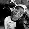 Profilbild von Jamo Greatness