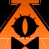 cskv11 (Bill cipher's #1 HATER)'s profile picture