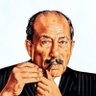 Omar elgidawy profil fotoğrafı