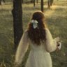 Her_Unsaid_Thoughts's profile picture