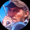 Spanaren's profile picture