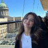 N İ H A N profil fotoğrafı