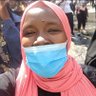 Faridah's profile picture