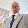 Lionel IRIBA MAROY 🇨🇩 的头像