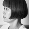SAKI Nakamura 中村早 profil fotoğrafı
