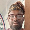 Фото профиля Azeez Oyesanya