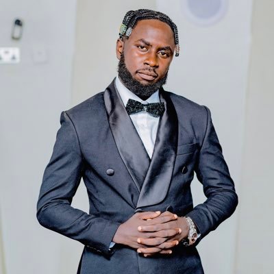 MC Ollo's profile picture
