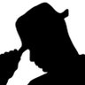 Turibinn's profile picture