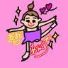 もりもり⛸️まどか🥌⚾️'s profile picture