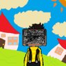 liminal torcher profil fotoğrafı