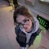 Profilbild von S E M A