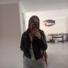 Lau's profile picture