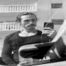 Luis Ilabaca's profile picture