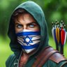 Robin 🇮🇱's profile picture