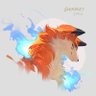 Profilbild von ᛗ🦊ᛟErvoᛟ🦊ᛗ @ervo.bsky.social