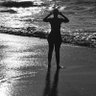 Tshepi profil fotoğrafı
