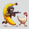 CS2 Opinions's profile picture