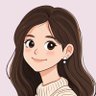 Фото профиля EIKO@留学なし英語のプロ
