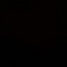 Haji Hoonar Noorzai's profile picture