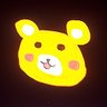 不思議の国のソニア's profile picture