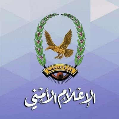 yemensmc2000's profile picture