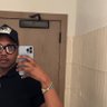 Chance.'s profile picture