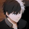 noturfav's profile picture