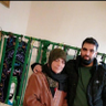 هالة جراده's profile picture