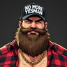 Profilbild von Franswa