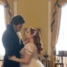 yo shipper profil fotoğrafı