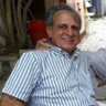 Majed Kaadan 的头像