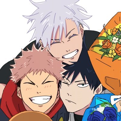 mato926's profile picture