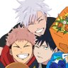まと's profile picture
