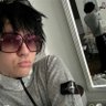 78Titawot's profile picture