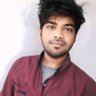 Arun's profile picture