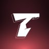 Profilbild von Trac Network