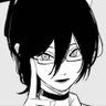 Profilbild von Bendy