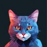 codergato's profile picture