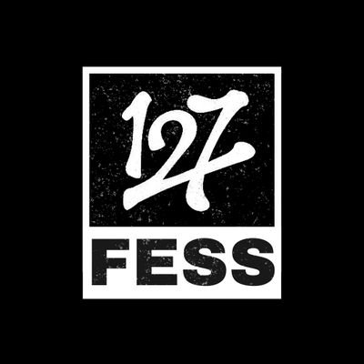 127_FESS's profile picture