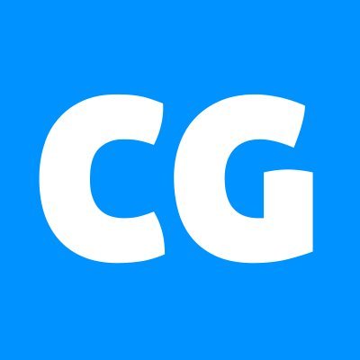CoinGeek's profile picture