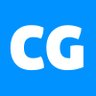 CoinGeek's profile picture