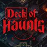 Profilbild von Mantis Games - Deck of Haunts 🏚️