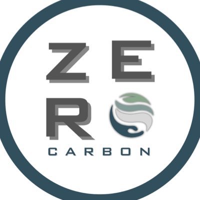 Zerocarbonksa's profile picture