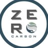 Zerocarbon.ksa 的头像